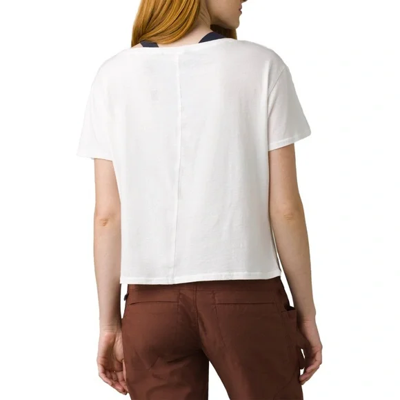 Prana organic pro - Picture 3 of 4